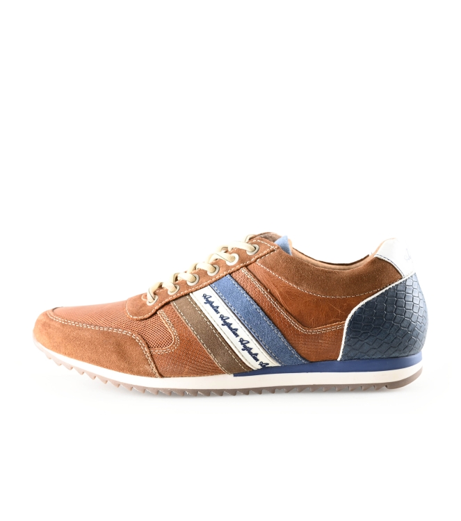 Australian Sneaker