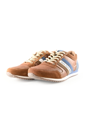 Australian Sneaker Braun 290948