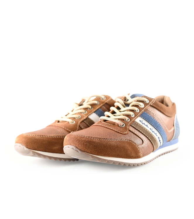 Australian Sneaker
