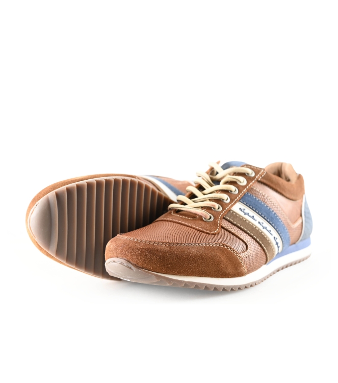 Australian Sneaker