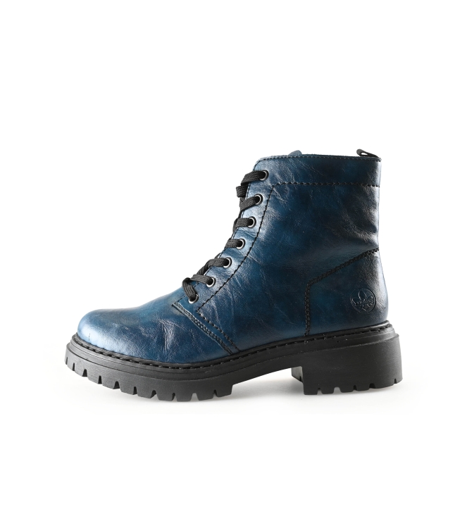 Rieker Bikerstiefel