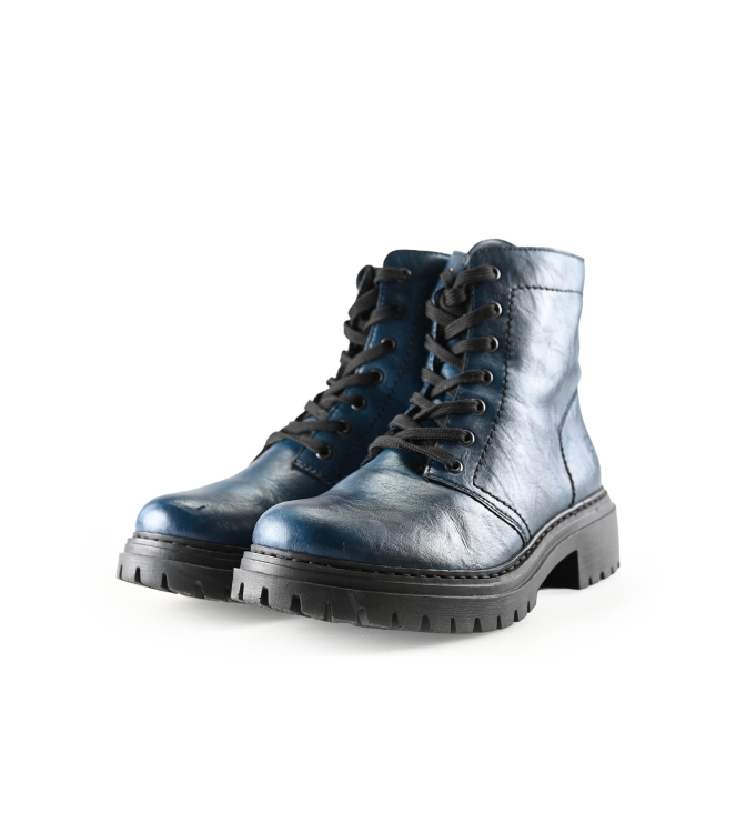 Rieker Bikerstiefel