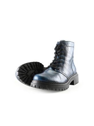 Rieker Bikerstiefel