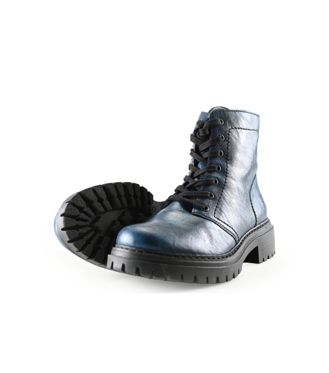 Rieker Bikerstiefel