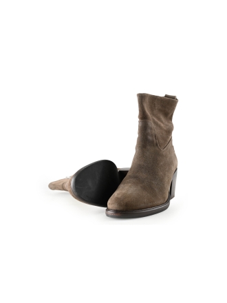 Shabbies Stiefeletten