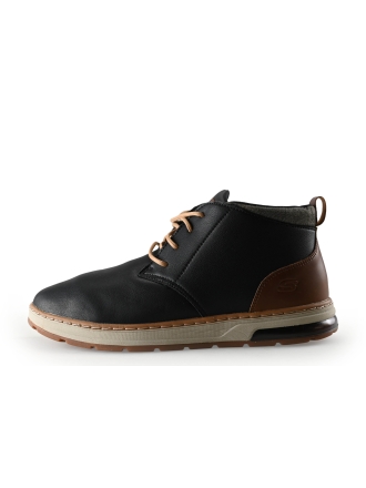 Skechers Schnürstiefel