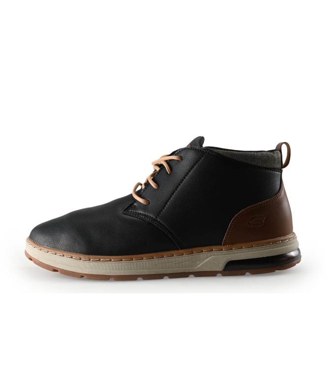 Skechers Schnürstiefel