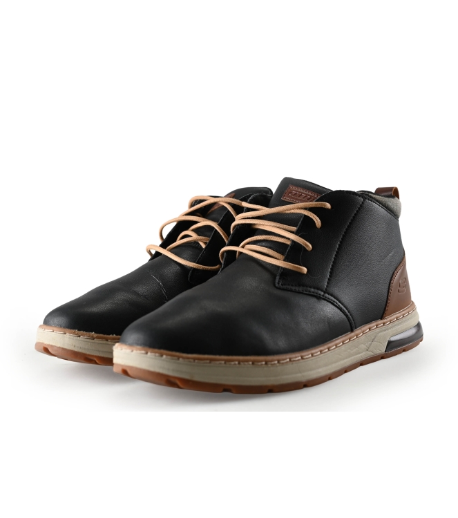 Skechers Schnürstiefel