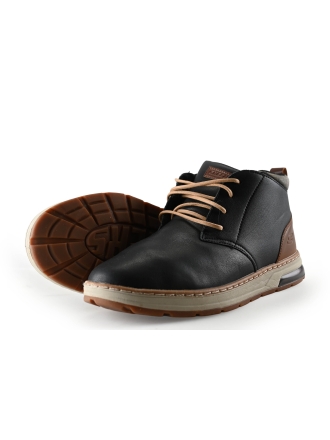 Skechers Schnürstiefel