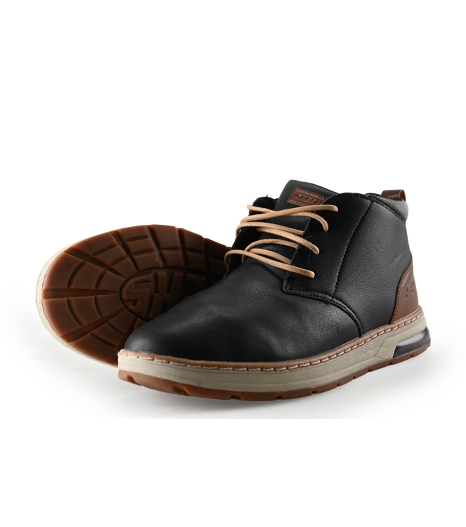 Skechers Schnürstiefel