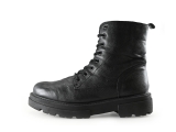 Manfield Stiefeletten