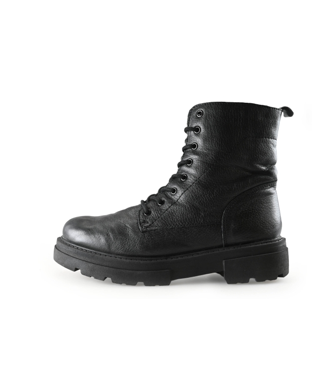 Manfield Stiefeletten