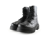 Manfield Stiefeletten