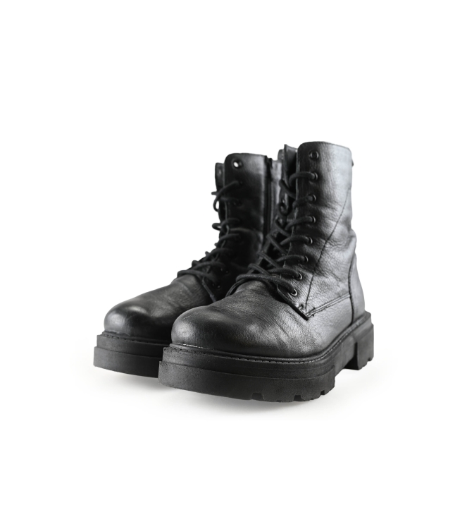 Manfield Stiefeletten