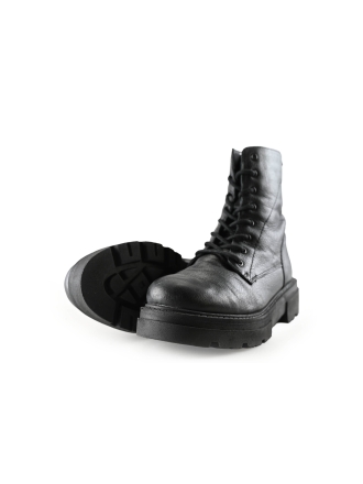 Manfield Stiefeletten