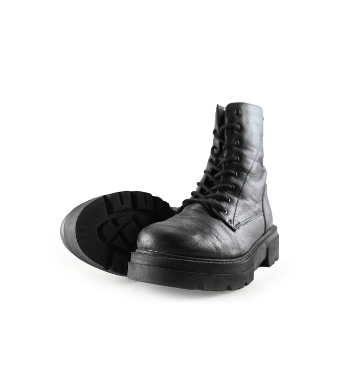 Manfield Stiefeletten