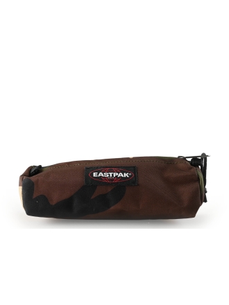 Eastpak Grün 290953