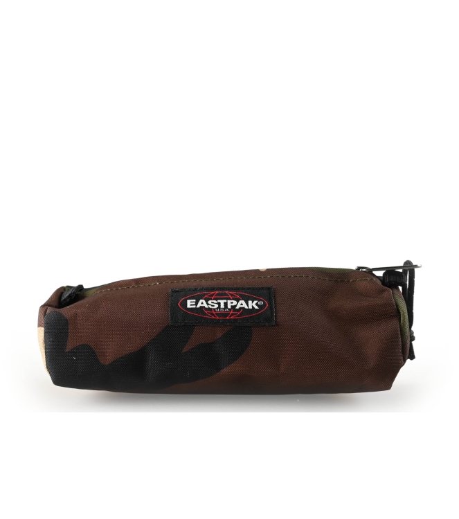 Eastpak