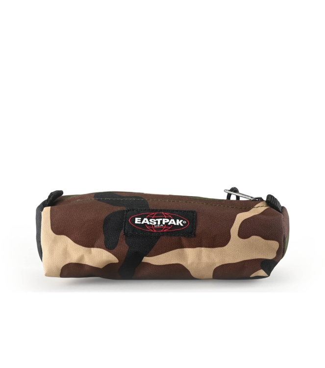 Eastpak