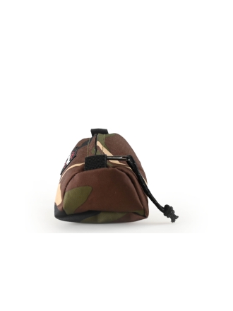 Eastpak