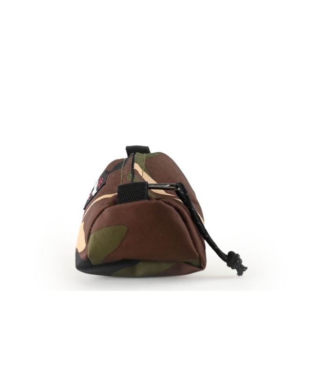 Eastpak