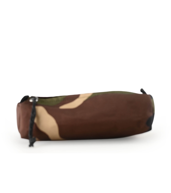 Eastpak