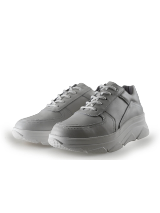 Bridge Footwear Sneaker