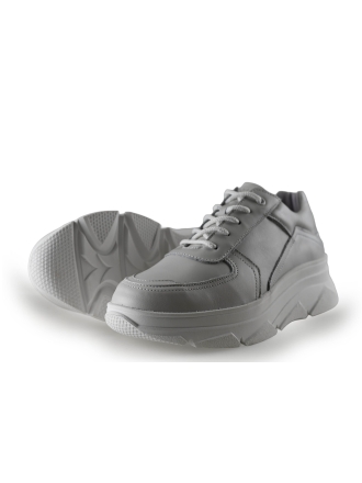 Bridge Footwear Sneaker