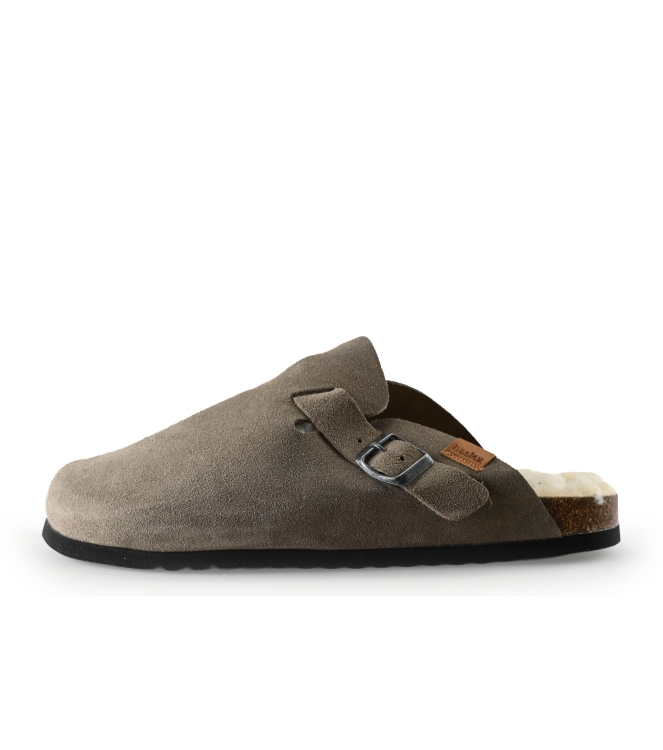 Cruz Mules Pantoletten