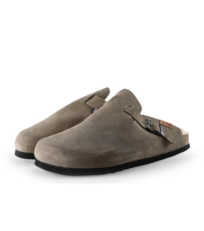 Cruz Mules Pantoletten