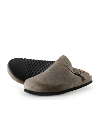 Cruz Mules Pantoletten