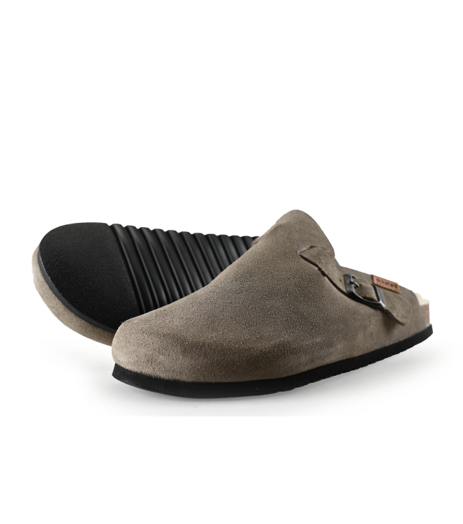 Cruz Mules Pantoletten