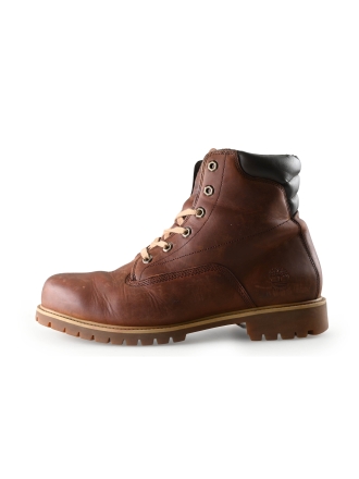 Timberland Stiefeletten Braun 290960
