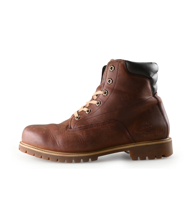 Timberland Stiefeletten
