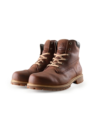 Timberland Stiefeletten Braun 290960