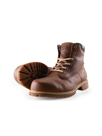 Timberland Stiefeletten