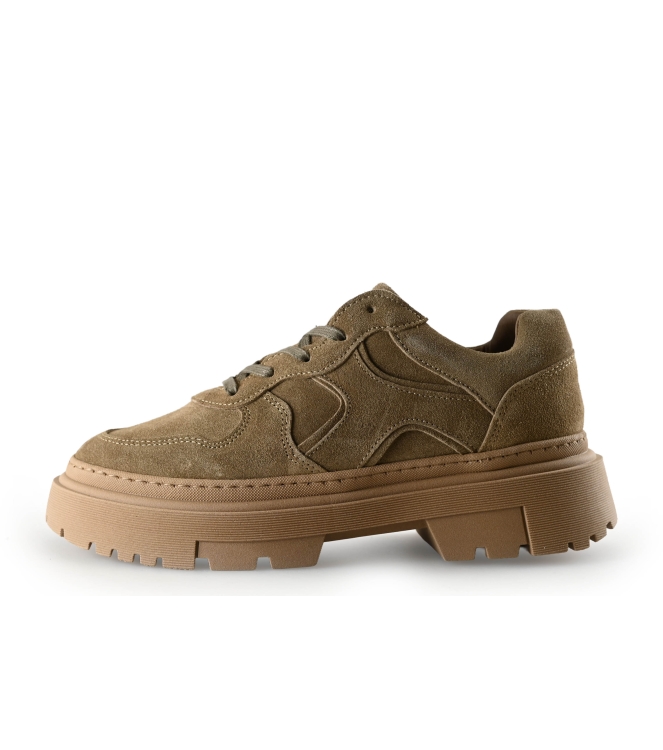 Cycleur de Luxe Sneaker