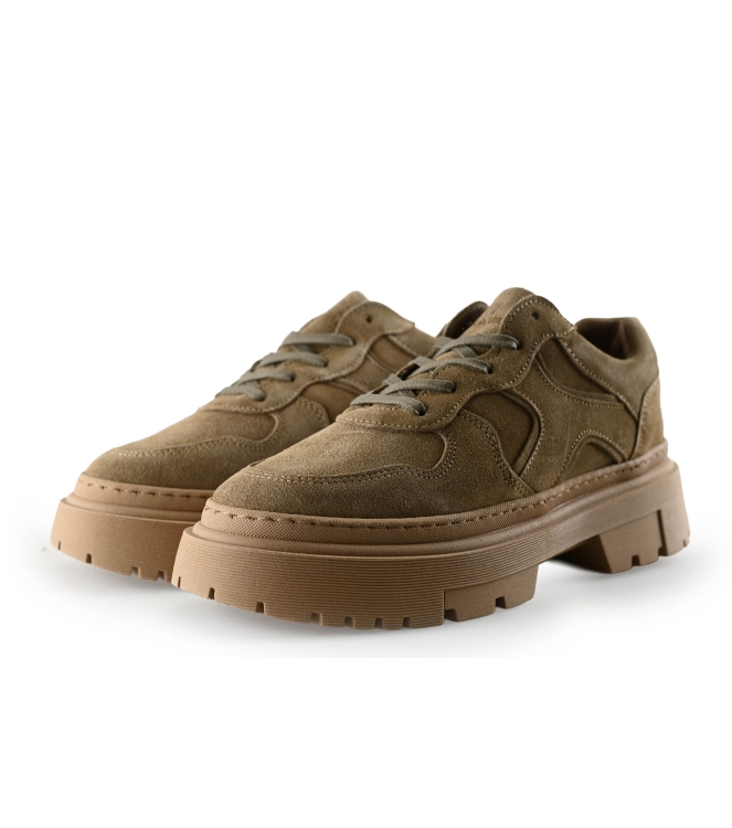 Cycleur de Luxe Sneaker