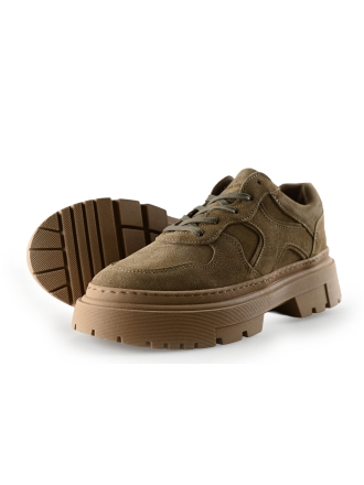 Cycleur de Luxe Sneaker