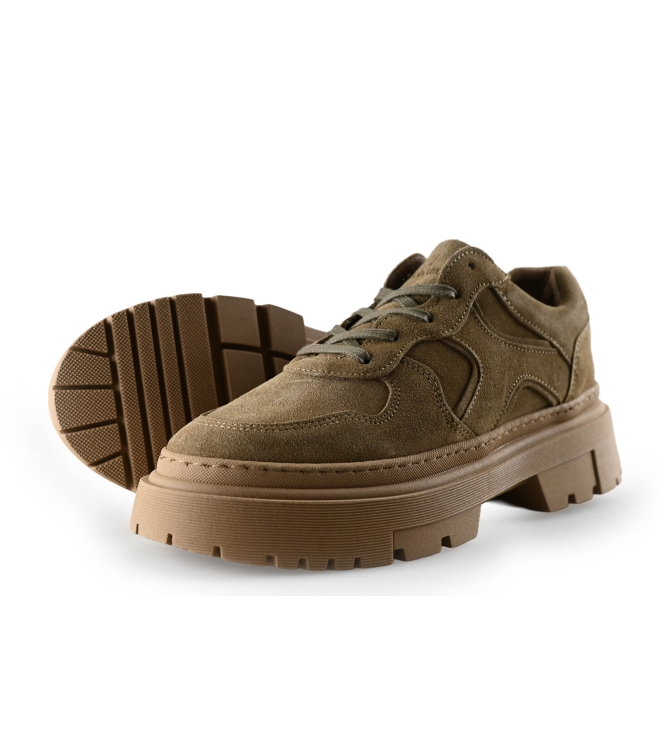 Cycleur de Luxe Sneaker