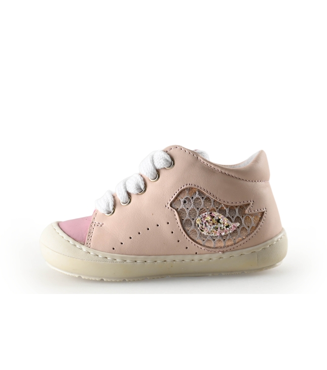 Franco Romagnoli Sneaker