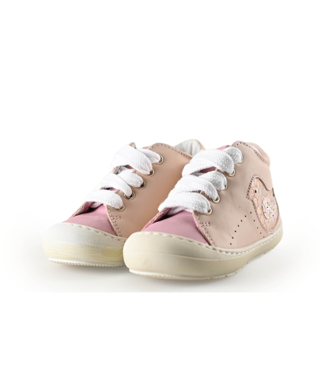 Franco Romagnoli Sneaker