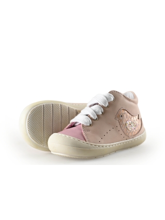 Franco Romagnoli Sneaker