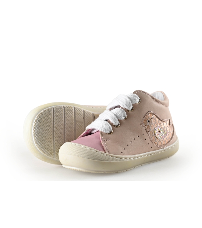Franco Romagnoli Sneaker
