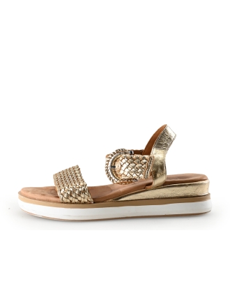 Inuovo Sandalen