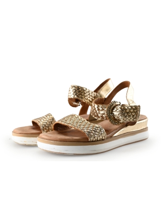 Inuovo Sandalen