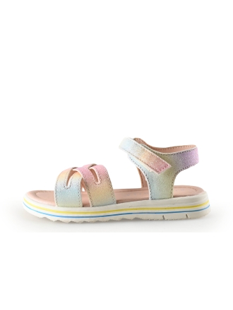 Milo Mila Sandalen