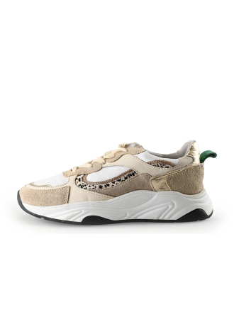 Poelman Sneaker