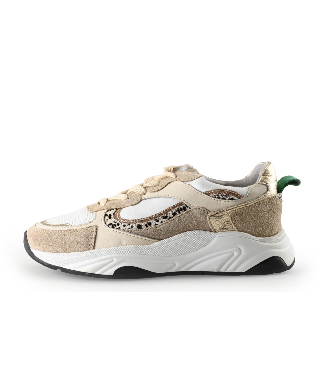Poelman Sneaker