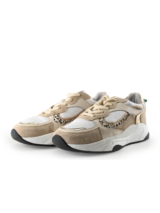 Poelman Sneaker